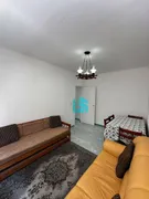 Apartamento com 1 Quarto à venda, 43m² no Mirim, Praia Grande - Foto 3