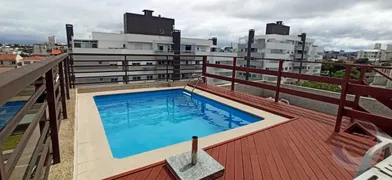 Apartamento com 3 Quartos à venda, 99m² no Abraão, Florianópolis - Foto 27