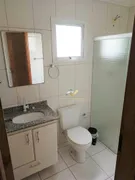 Cobertura com 3 Quartos à venda, 142m² no Vila Bocaina, Mauá - Foto 9