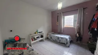 Casa com 2 Quartos à venda, 142m² no Parque Nossa Senhora das Graças, Boituva - Foto 8