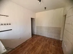 Casa com 1 Quarto à venda, 50m² no Vila São Pedro, Hortolândia - Foto 14