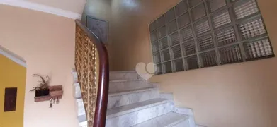 Casa com 5 Quartos à venda, 338m² no Piedade, Rio de Janeiro - Foto 6