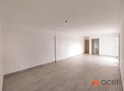 Apartamento com 3 Quartos à venda, 113m² no Estoril, Belo Horizonte - Foto 3