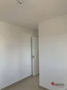 Apartamento com 3 Quartos para venda ou aluguel, 72m² no Vila Matilde, São Paulo - Foto 46