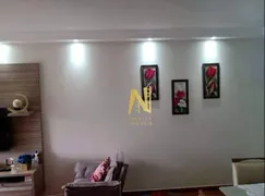 Apartamento com 3 Quartos à venda, 73m² no Conjunto Residencial Itamaraty, Londrina - Foto 3