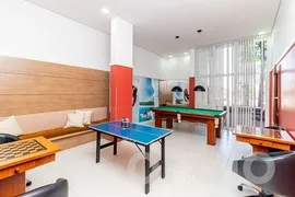 Apartamento com 3 Quartos à venda, 75m² no Cristo Redentor, Porto Alegre - Foto 27
