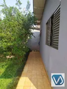 Casa com 3 Quartos à venda, 578m² no Aeroporto, Londrina - Foto 28