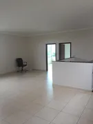 com 5 Quartos à venda, 292m² no Jardim Botânico, Ribeirão Preto - Foto 16