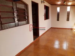 Casa com 3 Quartos à venda, 175m² no Maringa, Londrina - Foto 8