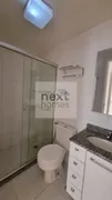 Apartamento com 3 Quartos à venda, 68m² no Butantã, São Paulo - Foto 20