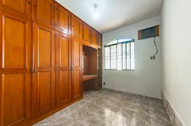 Apartamento com 2 Quartos para alugar, 85m² no Taquara, Rio de Janeiro - Foto 10