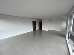 Apartamento com 3 Quartos à venda, 115m² no Rincão, Novo Hamburgo - Foto 5