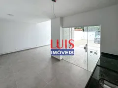 Casa com 3 Quartos à venda, 115m² no Itaipu, Niterói - Foto 4