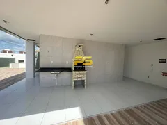 Apartamento com 2 Quartos à venda, 49m² no Planalto Boa Esperança, João Pessoa - Foto 9
