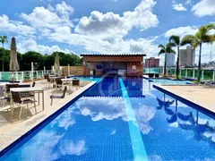 Apartamento com 3 Quartos à venda, 117m² no Sao Gerardo, Fortaleza - Foto 50