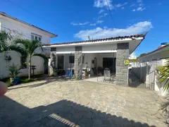 Casa com 3 Quartos à venda, 131m² no Estados, João Pessoa - Foto 11