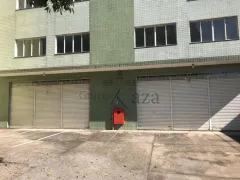 Casa Comercial para alugar, 155m² no Centro, São José dos Campos - Foto 5