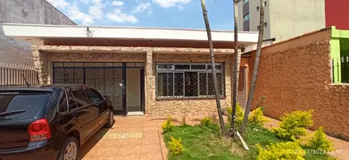 Casa com 4 Quartos à venda, 380m² no Km 18, Osasco - Foto 8