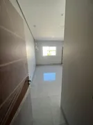 Casa com 1 Quarto à venda, 105m² no Jardim Universitário, Cuiabá - Foto 6