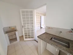 com 3 Quartos para alugar, 111m² no Vila Arnaldo, São Carlos - Foto 8