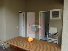 Casa de Condomínio com 3 Quartos à venda, 360m² no Granja Viana, Embu das Artes - Foto 42
