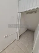 Loja / Salão / Ponto Comercial para alugar, 272m² no Vila Angelica, Sorocaba - Foto 6