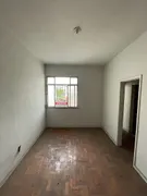 Apartamento com 2 Quartos à venda, 70m² no Fonseca, Niterói - Foto 7