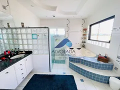 Casa de Condomínio com 5 Quartos à venda, 450m² no Jardim Aquarius, São José dos Campos - Foto 8