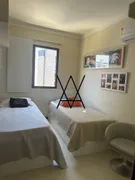 Apartamento com 3 Quartos à venda, 96m² no Candeal, Salvador - Foto 8