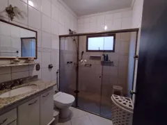 Casa de Condomínio com 4 Quartos à venda, 427m² no Jardim São Marcos, Valinhos - Foto 20