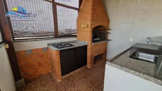 Apartamento com 3 Quartos à venda, 98m² no São Bernardo, Campinas - Foto 70