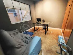 Apartamento com 3 Quartos à venda, 128m² no Estacio, Rio de Janeiro - Foto 4