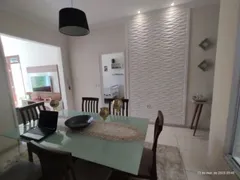 Casa com 2 Quartos à venda, 55m² no Vila Ruy Barbosa, Salvador - Foto 2