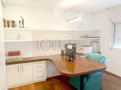 Apartamento com 4 Quartos à venda, 230m² no Vila Nova Conceição, São Paulo - Foto 11