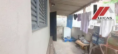 Casa com 3 Quartos à venda, 76m² no Jardim Arco Iris, Cotia - Foto 19