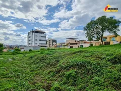 Terreno / Lote / Condomínio à venda, 300m² no Manoel Valinhas, Divinópolis - Foto 8