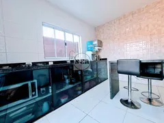 Casa de Condomínio com 2 Quartos à venda, 240m² no Jardim Castro Alves, São Paulo - Foto 5