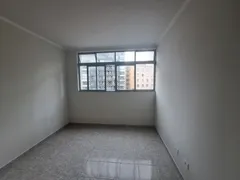 Apartamento com 1 Quarto à venda, 52m² no Bela Vista, São Paulo - Foto 1