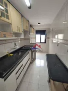 Apartamento com 3 Quartos à venda, 67m² no Bresser, São Paulo - Foto 7