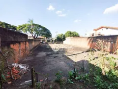 Terreno / Lote Comercial à venda, 455m² no Jardim Bela Vista, Americana - Foto 4