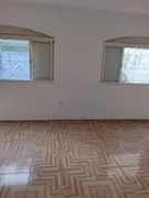 Sobrado com 4 Quartos à venda, 176m² no Centro, Guararema - Foto 34