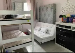 Casa com 3 Quartos à venda, 102m² no Vila Assis Brasil, Mauá - Foto 6