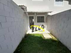 Casa de Condomínio com 2 Quartos à venda, 67m² no Quinta dos Angicos, Cotia - Foto 21