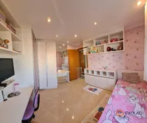 Apartamento com 3 Quartos à venda, 120m² no Centro, Suzano - Foto 18