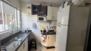 Apartamento com 2 Quartos à venda, 67m² no Jardim Polo Centro, Foz do Iguaçu - Foto 5