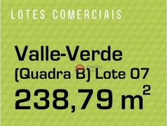 Terreno / Lote Comercial à venda, 270m² no Morro Grande, Cotia - Foto 23