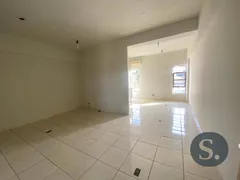 Conjunto Comercial / Sala para alugar, 37m² no Centro, Americana - Foto 19