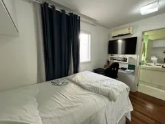 Casa de Condomínio com 3 Quartos à venda, 260m² no Jardim Eltonville, Sorocaba - Foto 35