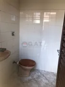 Casa Comercial com 3 Quartos para alugar, 250m² no Jardim Maria Antonia Prado, Sorocaba - Foto 30