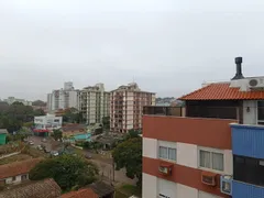 Cobertura com 2 Quartos à venda, 146m² no Tristeza, Porto Alegre - Foto 21